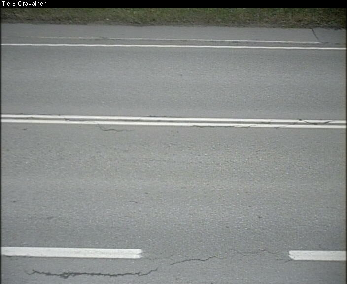 Kelikamerat Kuva Tie 8 Vöyri, Oravainen, Vöyri, Pohjanmaa