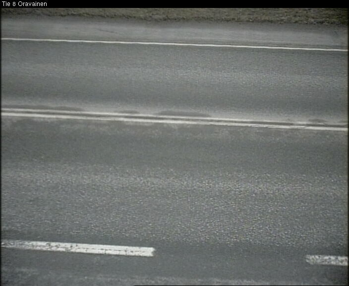 Kelikamerat Kuva Tie 8 Vöyri, Oravainen, Vöyri, Pohjanmaa