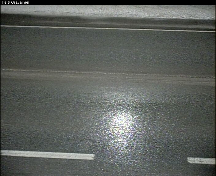 Kelikamerat Kuva Tie 8 Vöyri, Oravainen, Vöyri, Pohjanmaa