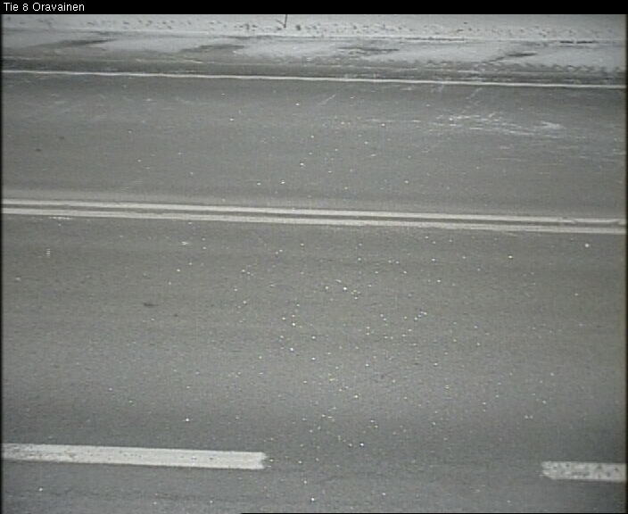 Kelikamerat Kuva Tie 8 Vöyri, Oravainen, Vöyri, Pohjanmaa