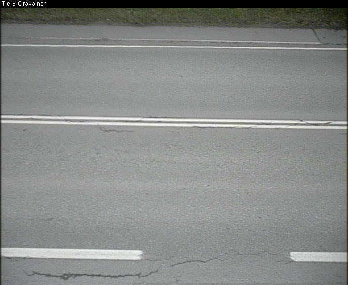 Kelikamerat Kuva Tie 8 Vöyri, Oravainen, Vöyri, Pohjanmaa