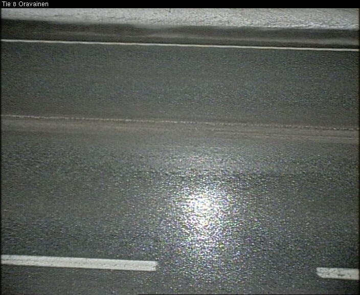 Kelikamerat Kuva Tie 8 Vöyri, Oravainen, Vöyri, Pohjanmaa