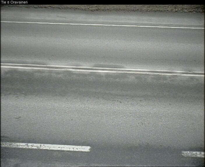 Weather Camera Image Road 8 Vöyri, Oravainen, Vöyri, Pohjanmaa