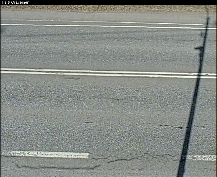 Kelikamerat Kuva Tie 8 Vöyri, Oravainen, Vöyri, Pohjanmaa