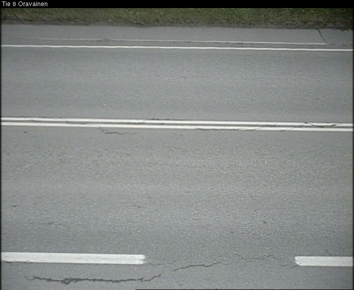 Kelikamerat Kuva Tie 8 Vöyri, Oravainen, Vöyri, Pohjanmaa