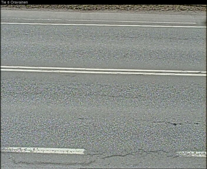 Kelikamerat Kuva Tie 8 Vöyri, Oravainen, Vöyri, Pohjanmaa