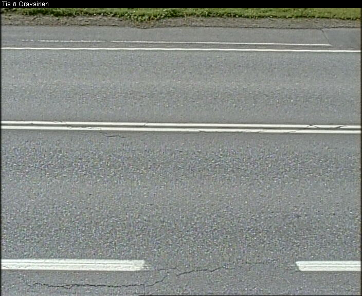 Kelikamerat Kuva Tie 8 Vöyri, Oravainen, Vöyri, Pohjanmaa