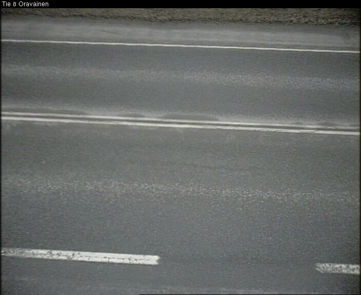 Kelikamerat Kuva Tie 8 Vöyri, Oravainen, Vöyri, Pohjanmaa