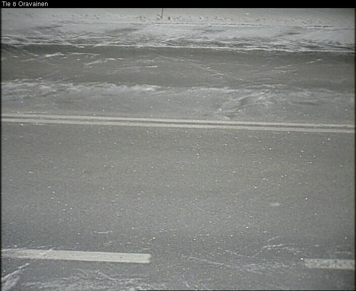 Kelikamerat Kuva Tie 8 Vöyri, Oravainen, Vöyri, Pohjanmaa