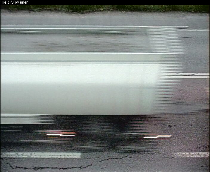 Kelikamerat Kuva Tie 8 Vöyri, Oravainen, Vöyri, Pohjanmaa
