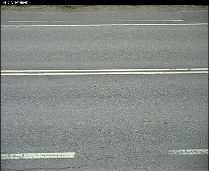 Weather Camera Image Road 8 Vöyri, Oravainen, Vöyri, Pohjanmaa
