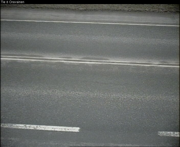 Kelikamerat Kuva Tie 8 Vöyri, Oravainen, Vöyri, Pohjanmaa