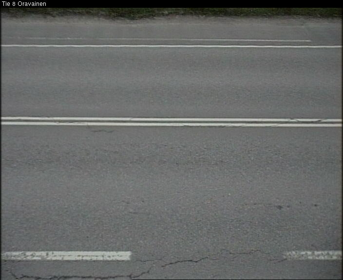 Kelikamerat Kuva Tie 8 Vöyri, Oravainen, Vöyri, Pohjanmaa