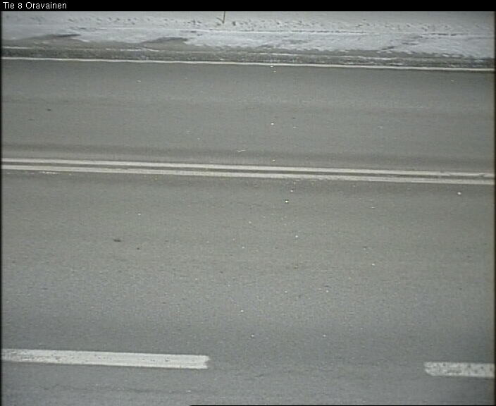 Kelikamerat Kuva Tie 8 Vöyri, Oravainen, Vöyri, Pohjanmaa