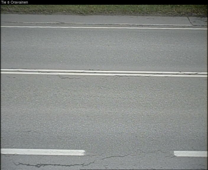 Kelikamerat Kuva Tie 8 Vöyri, Oravainen, Vöyri, Pohjanmaa