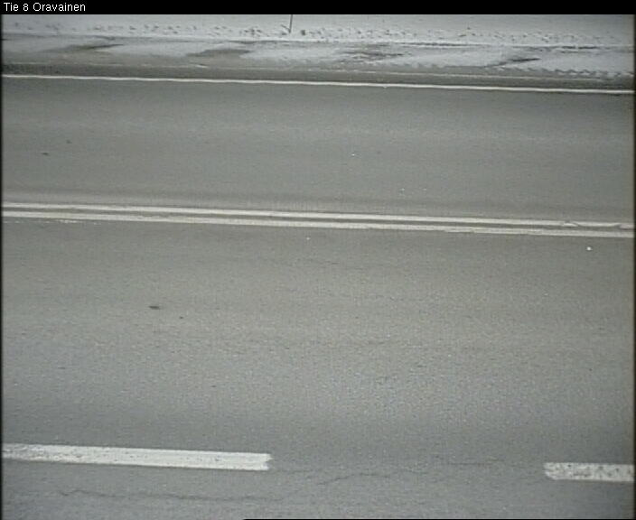 Kelikamerat Kuva Tie 8 Vöyri, Oravainen, Vöyri, Pohjanmaa