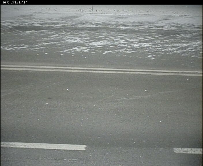 Kelikamerat Kuva Tie 8 Vöyri, Oravainen, Vöyri, Pohjanmaa