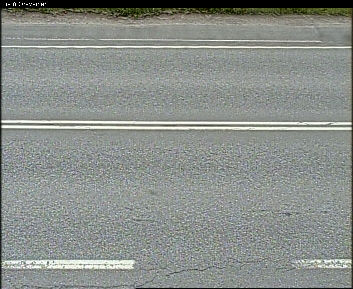 Kelikamerat Kuva Tie 8 Vöyri, Oravainen, Vöyri, Pohjanmaa