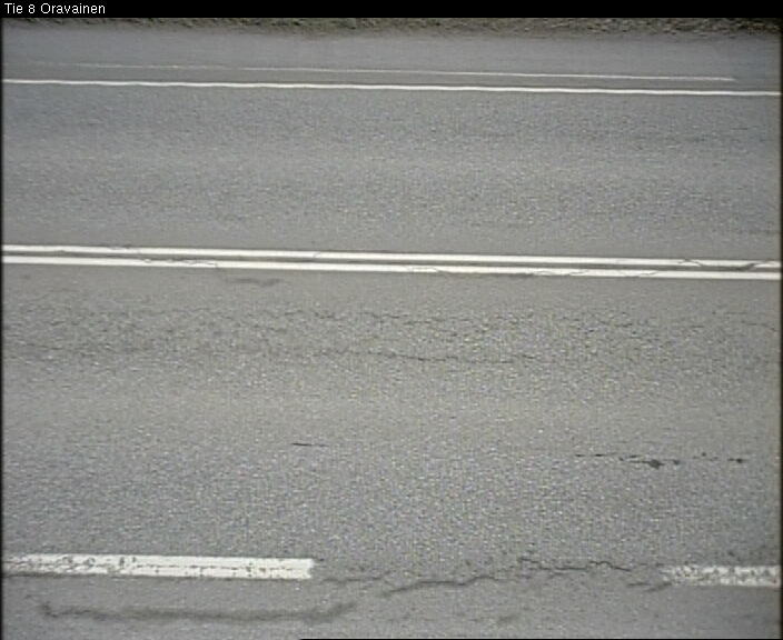 Weather Camera Image Road 8 Vöyri, Oravainen, Vöyri, Pohjanmaa