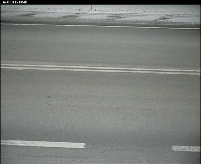 Kelikamerat Kuva Tie 8 Vöyri, Oravainen, Vöyri, Pohjanmaa