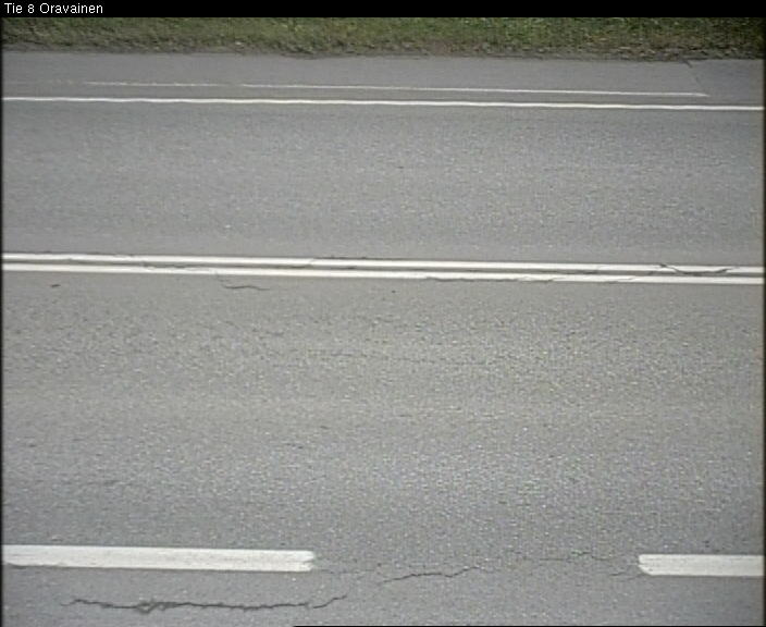 Kelikamerat Kuva Tie 8 Vöyri, Oravainen, Vöyri, Pohjanmaa