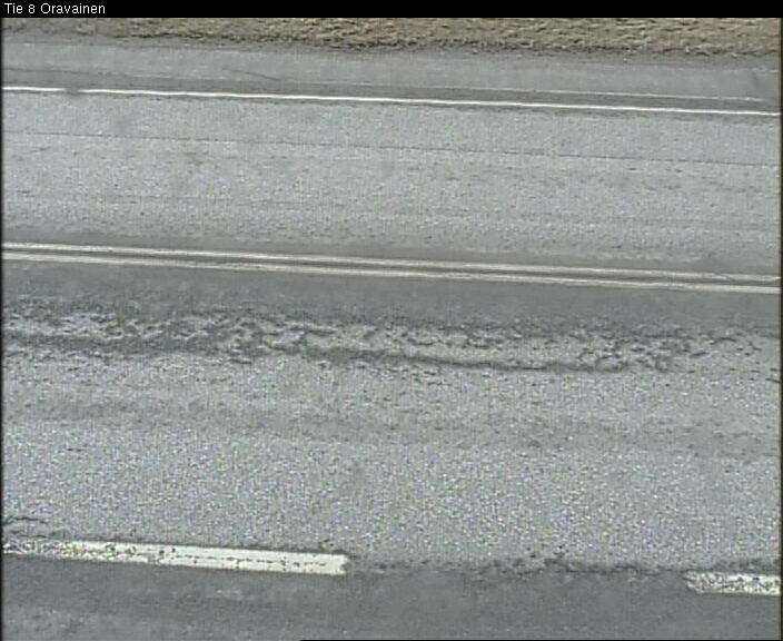 Kelikamerat Kuva Tie 8 Vöyri, Oravainen, Vöyri, Pohjanmaa