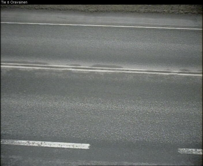 Kelikamerat Kuva Tie 8 Vöyri, Oravainen, Vöyri, Pohjanmaa