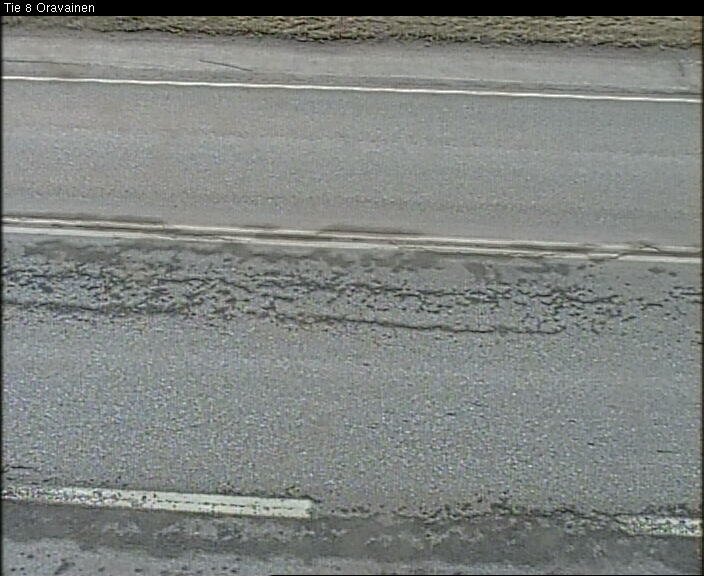 Kelikamerat Kuva Tie 8 Vöyri, Oravainen, Vöyri, Pohjanmaa