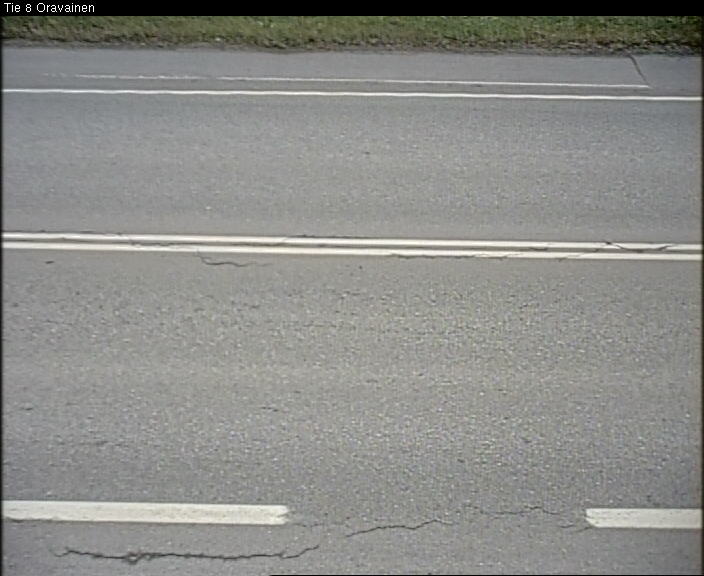 Kelikamerat Kuva Tie 8 Vöyri, Oravainen, Vöyri, Pohjanmaa