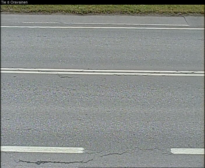 Kelikamerat Kuva Tie 8 Vöyri, Oravainen, Vöyri, Pohjanmaa