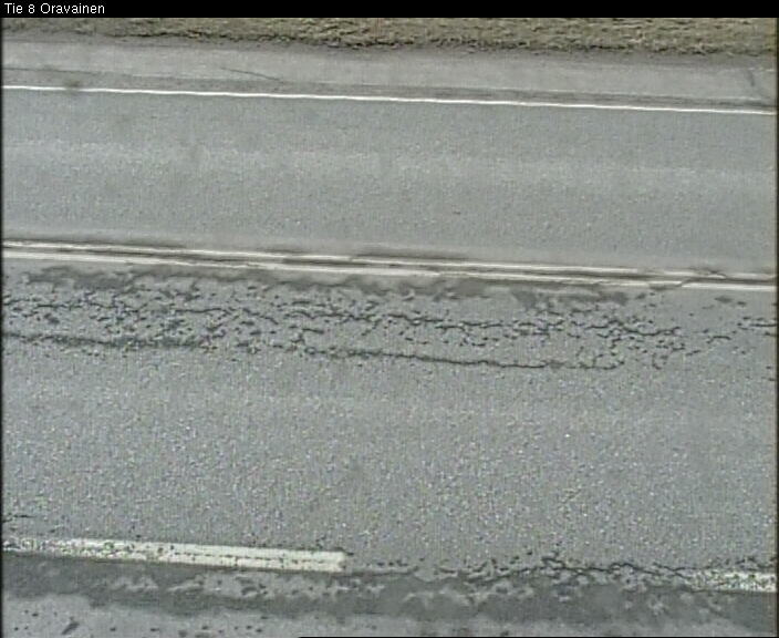 Kelikamerat Kuva Tie 8 Vöyri, Oravainen, Vöyri, Pohjanmaa