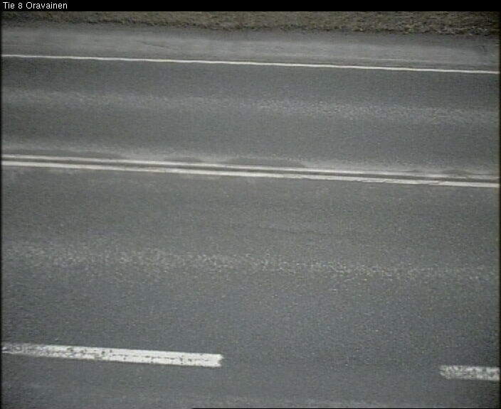 Kelikamerat Kuva Tie 8 Vöyri, Oravainen, Vöyri, Pohjanmaa