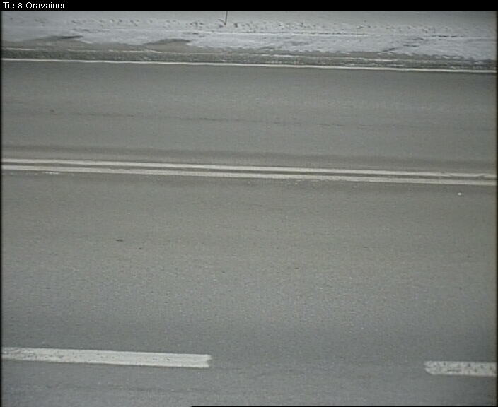 Kelikamerat Kuva Tie 8 Vöyri, Oravainen, Vöyri, Pohjanmaa