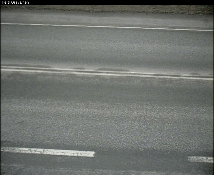 Kelikamerat Kuva Tie 8 Vöyri, Oravainen, Vöyri, Pohjanmaa