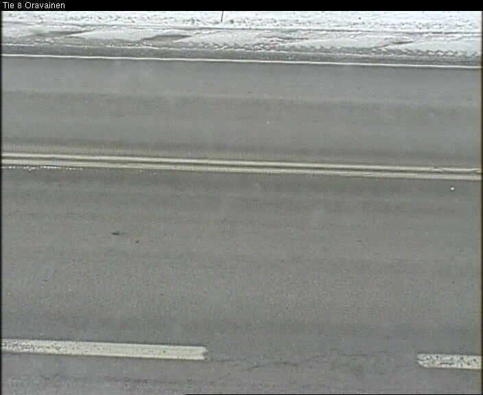 Kelikamerat Kuva Tie 8 Vöyri, Oravainen, Vöyri, Pohjanmaa