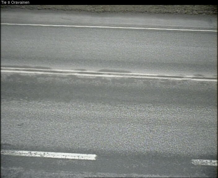 Kelikamerat Kuva Tie 8 Vöyri, Oravainen, Vöyri, Pohjanmaa