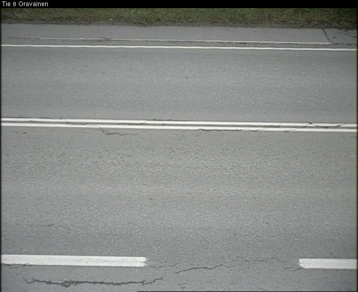 Kelikamerat Kuva Tie 8 Vöyri, Oravainen, Vöyri, Pohjanmaa