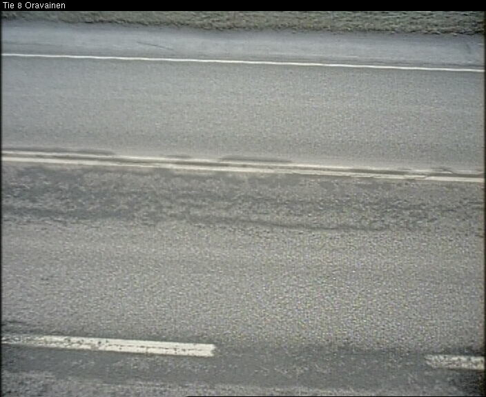 Kelikamerat Kuva Tie 8 Vöyri, Oravainen, Vöyri, Pohjanmaa