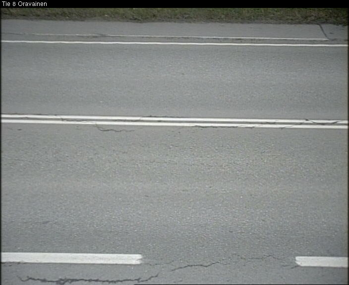 Kelikamerat Kuva Tie 8 Vöyri, Oravainen, Vöyri, Pohjanmaa