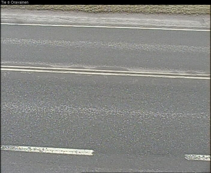 Kelikamerat Kuva Tie 8 Vöyri, Oravainen, Vöyri, Pohjanmaa