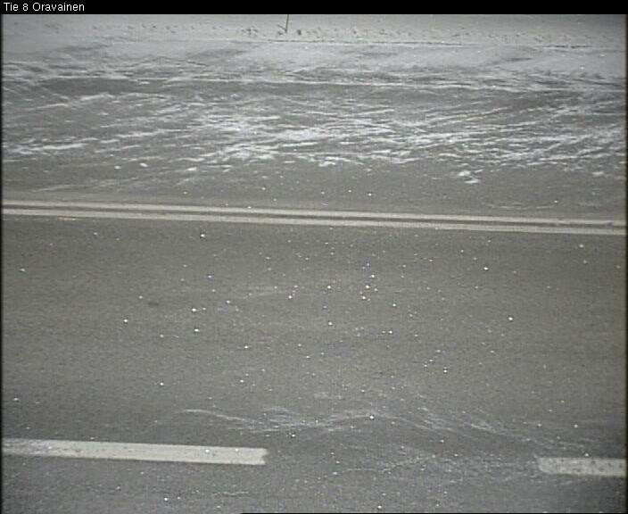 Kelikamerat Kuva Tie 8 Vöyri, Oravainen, Vöyri, Pohjanmaa