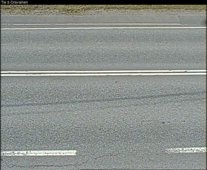 Kelikamerat Kuva Tie 8 Vöyri, Oravainen, Vöyri, Pohjanmaa