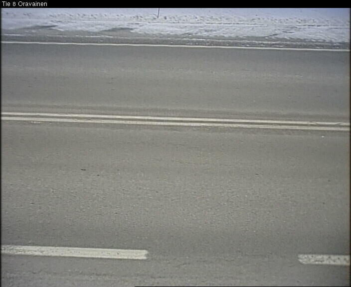 Kelikamerat Kuva Tie 8 Vöyri, Oravainen, Vöyri, Pohjanmaa