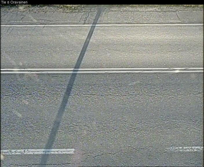 Kelikamerat Kuva Tie 8 Vöyri, Oravainen, Vöyri, Pohjanmaa
