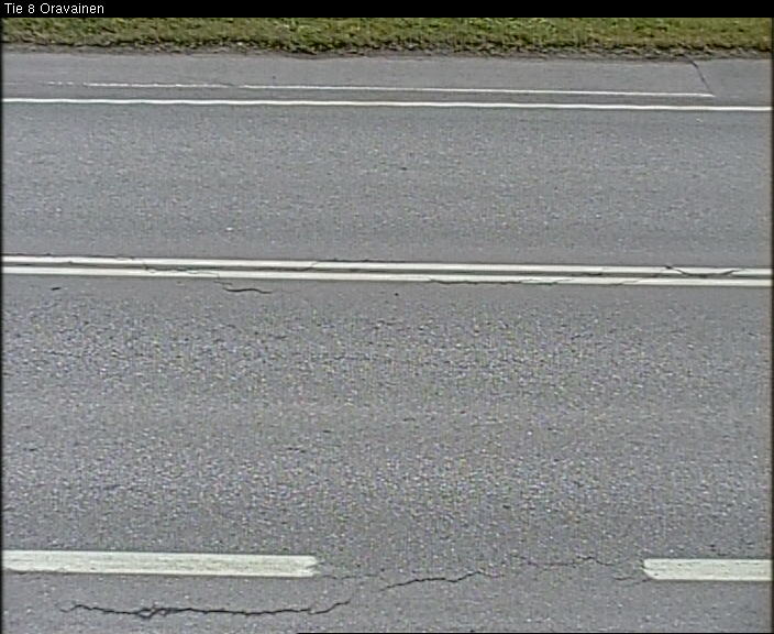 Kelikamerat Kuva Tie 8 Vöyri, Oravainen, Vöyri, Pohjanmaa