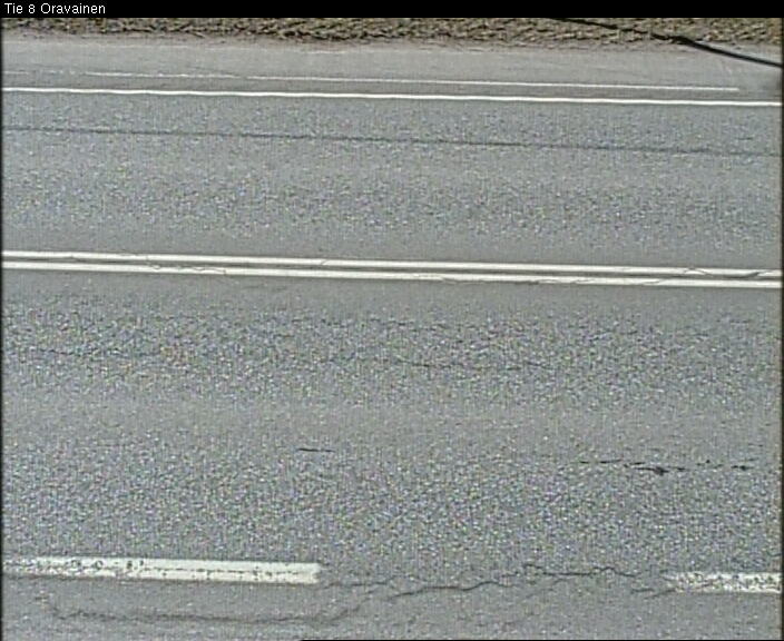 Kelikamerat Kuva Tie 8 Vöyri, Oravainen, Vöyri, Pohjanmaa