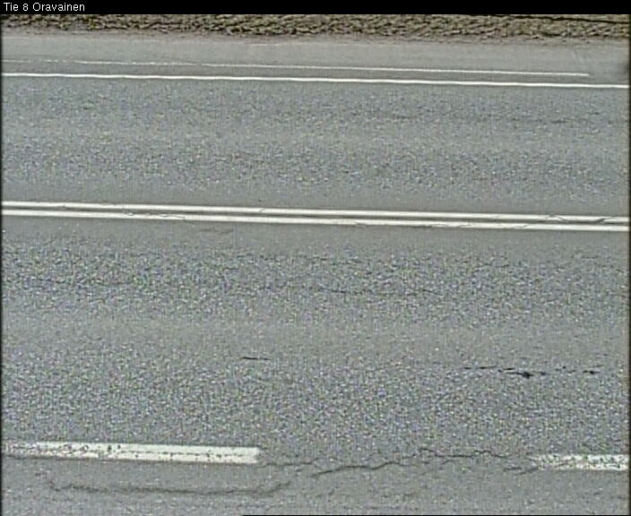 Kelikamerat Kuva Tie 8 Vöyri, Oravainen, Vöyri, Pohjanmaa
