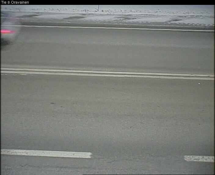 Kelikamerat Kuva Tie 8 Vöyri, Oravainen, Vöyri, Pohjanmaa