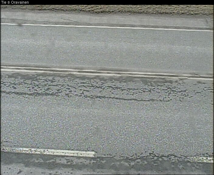 Kelikamerat Kuva Tie 8 Vöyri, Oravainen, Vöyri, Pohjanmaa