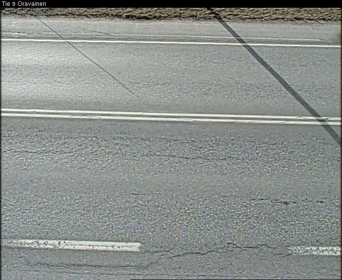Kelikamerat Kuva Tie 8 Vöyri, Oravainen, Vöyri, Pohjanmaa